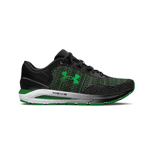 Under Armour HOVR Intake 6 Men's Running Shoes Size 10.5 - Picture 1 of 10